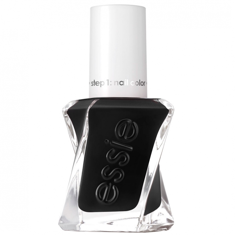 Essie Gel Couture 514 Like It Loud