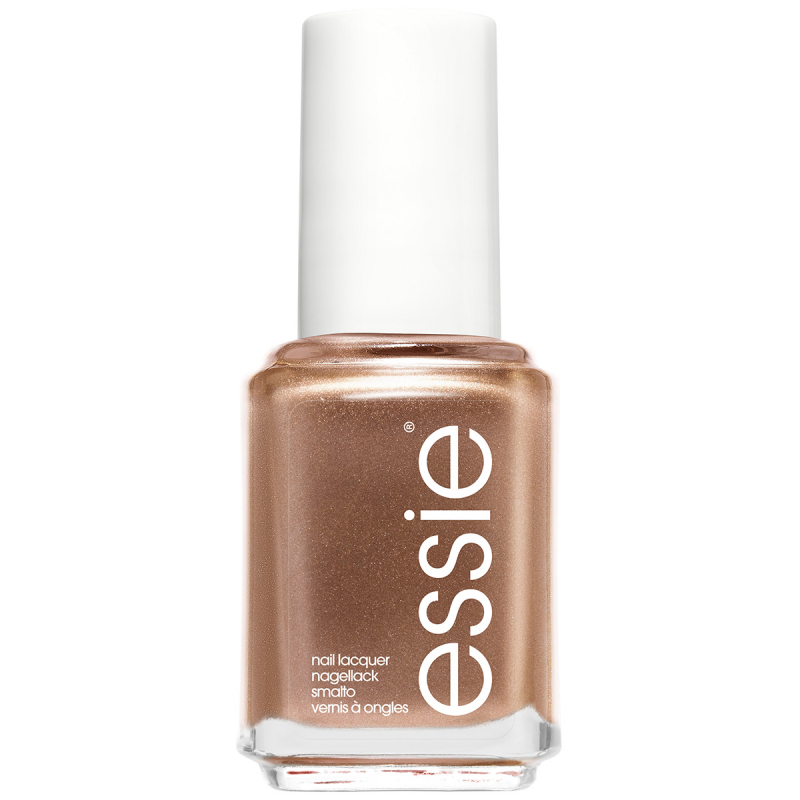 Essie Nailpolish Penny Talk