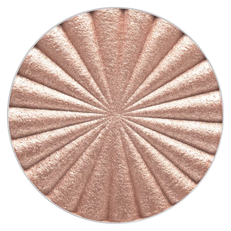 OFRA Cosmetics Mini Blissful Highlighter Refill 4g