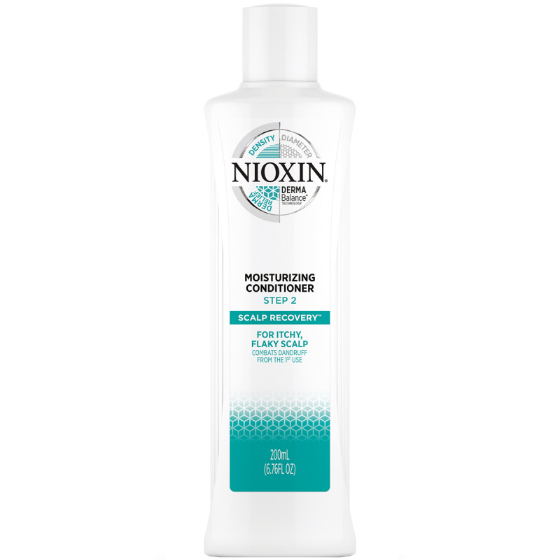 Nioxin Scalp Recovery Conditioner (200ml)