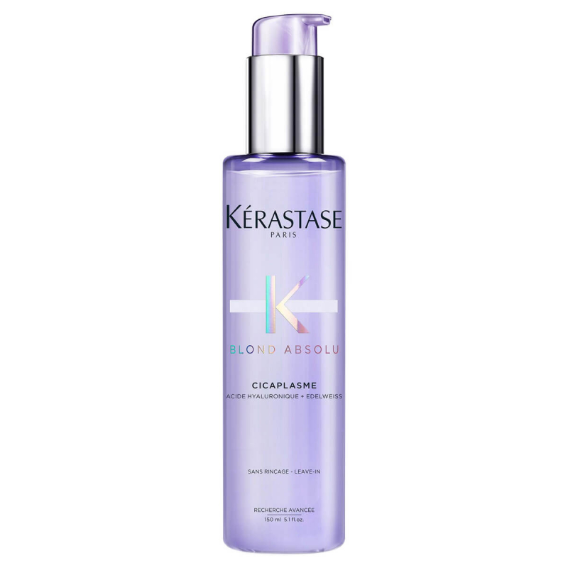 Kérastase Blond Cicaplasme Leave-in (150ml)