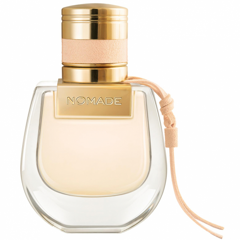 Chloé Nomade EdT (30ml)