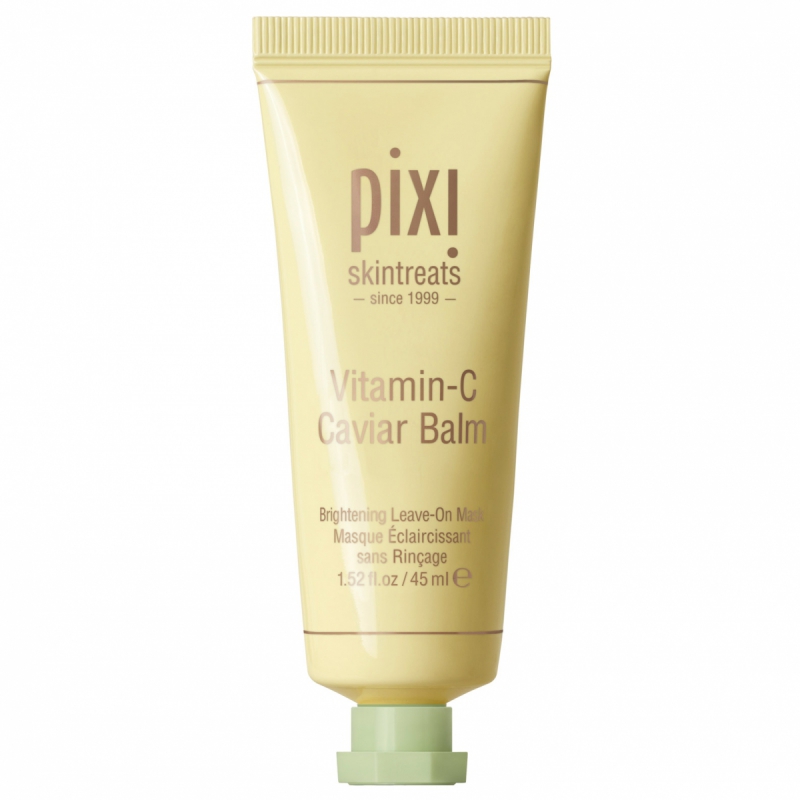 Pixi Vitamin-C Caviar Balm (45ml)