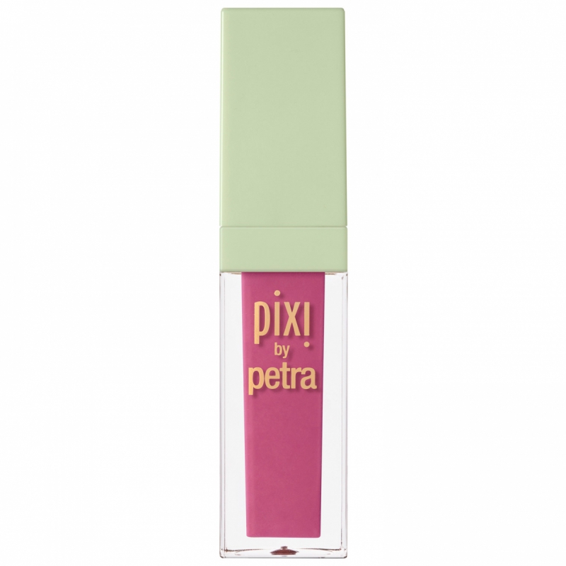 Pixi Mattelast Liquid Lip Pleasing Pink