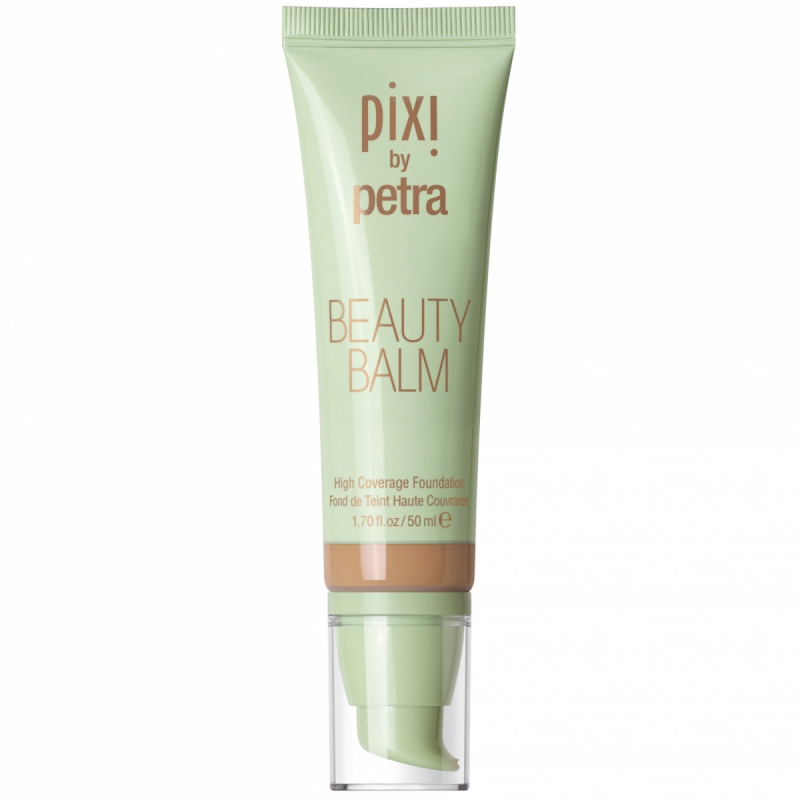 Pixi Beauty Balm Caramel