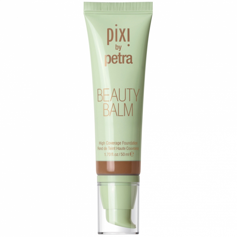 Pixi Beauty Balm Mocha