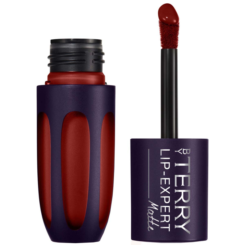 By Terry Lip Expert Matte N5 Flirty Brown