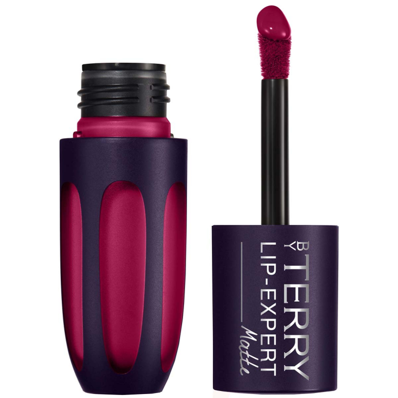 By Terry Lip Expert Matte N15 Velvet Orchid