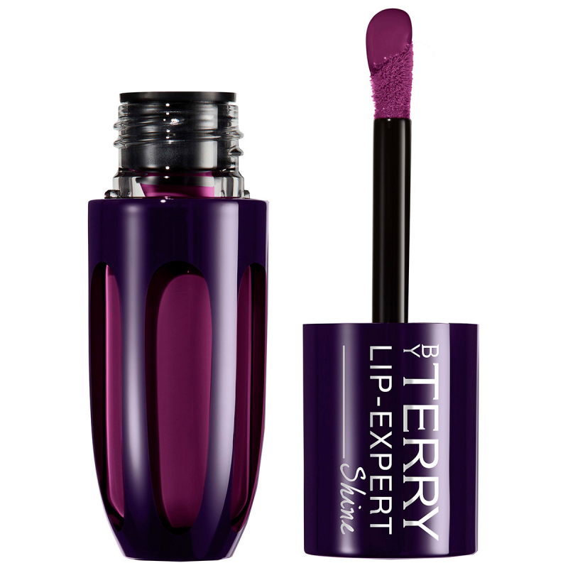 By Terry Lip Expert Shine N8 Juicy Fig