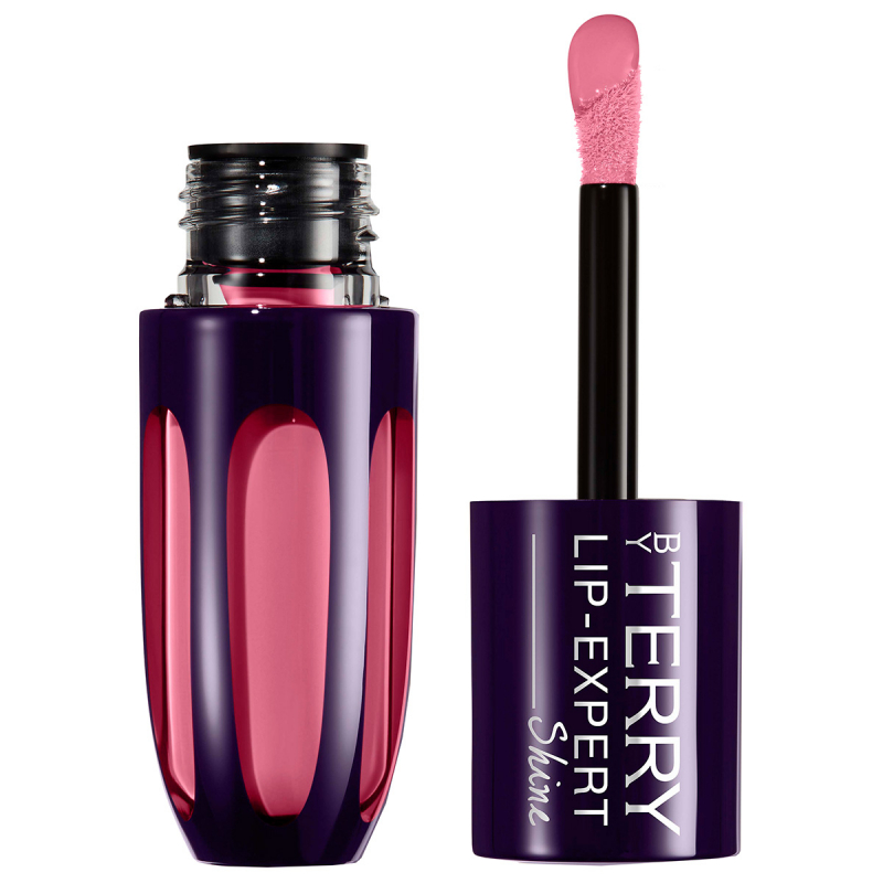 By Terry Lip Expert Shine N11 Orchid Cream