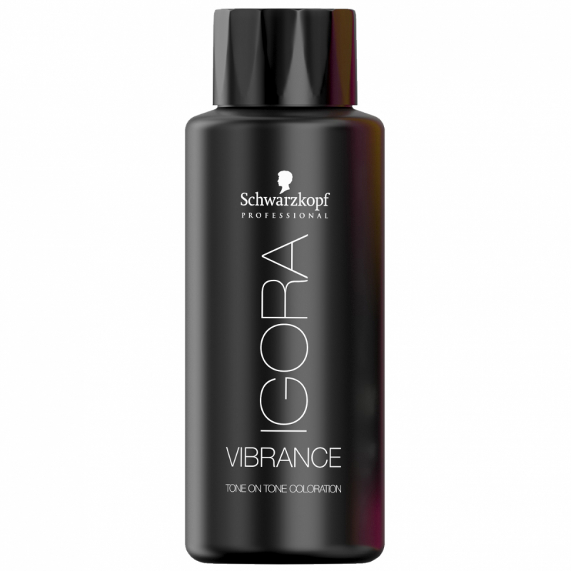 Schwarzkopf Professional Igora Vibrance 8-11