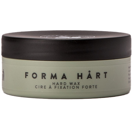 Björk Forma Hårt (75ml)