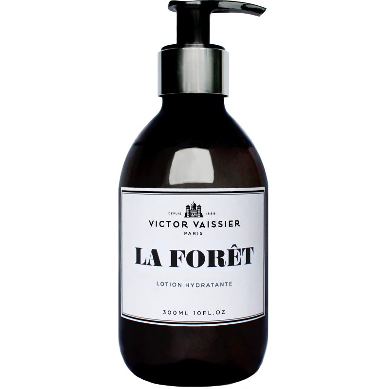 Victor Vaissier Hydrating Creme La Foret (300ml)