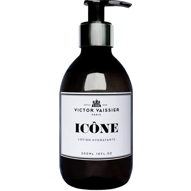 Victor Vaissier Hydrating Creme Icone (300ml)