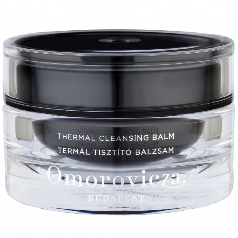 Omorovicza Thermal Cleansing Balm (100 ml)