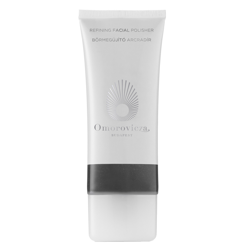 Omorovicza Refining Facial Polisher (100 ml)