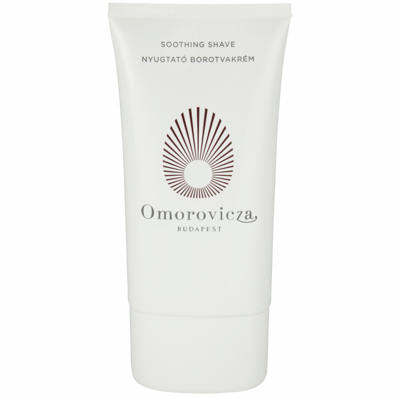 Omorovicza Soothing Shave (150 ml)