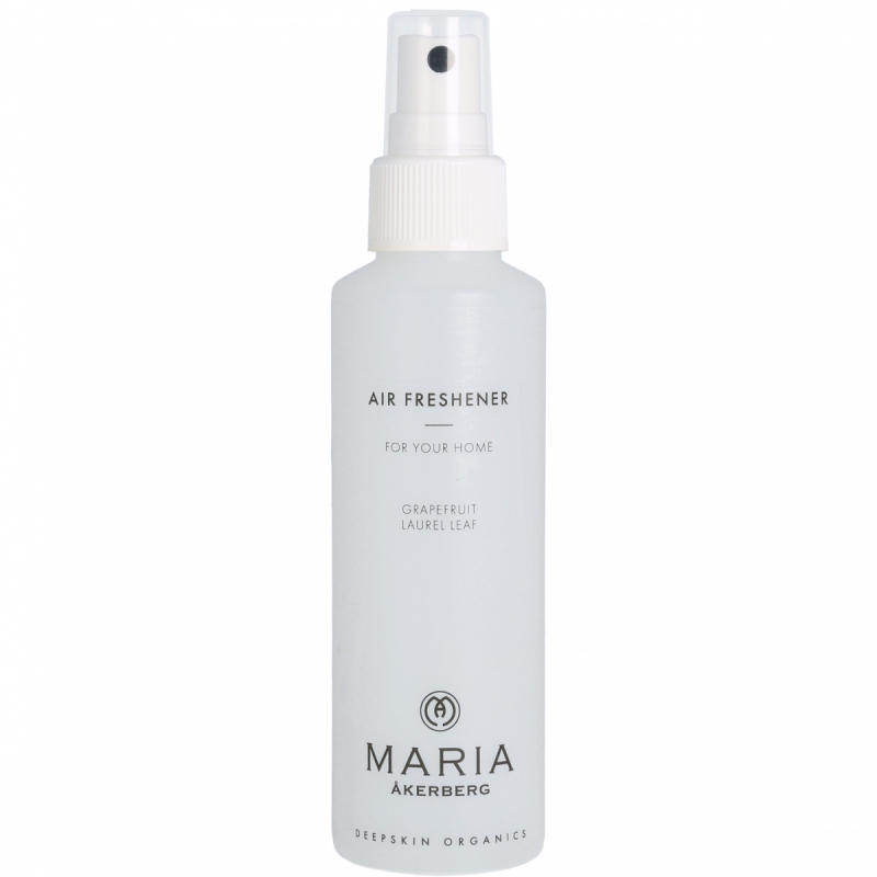 Maria Åkerberg Air Freshener (125ml)