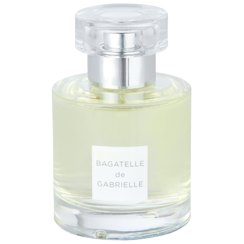 Omorovicza Bagatelle De Gabrielle (100 ml)