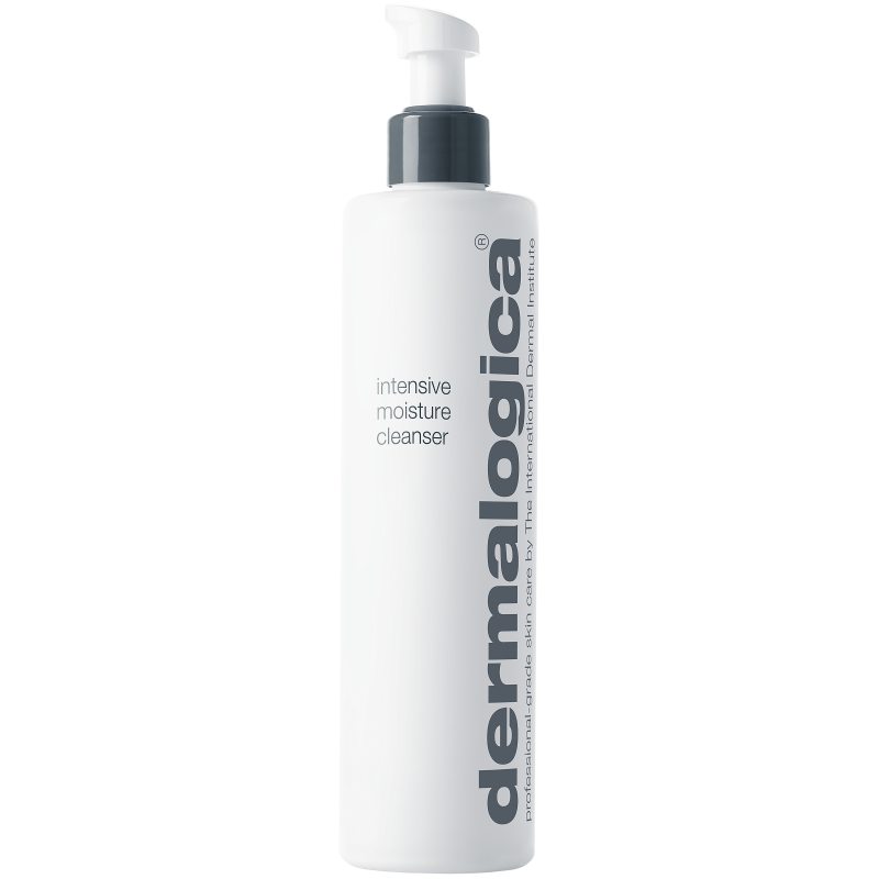 Dermalogica Intensive Moisture Cleanser (295ml)