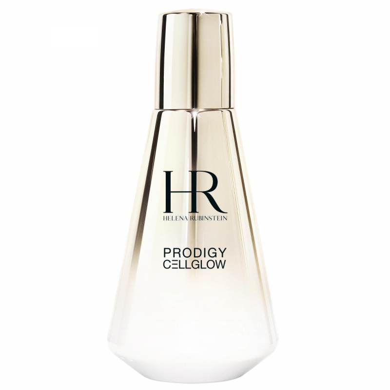 Helena Rubinstein Prodigy Cell Glow Concentrate (50ml)