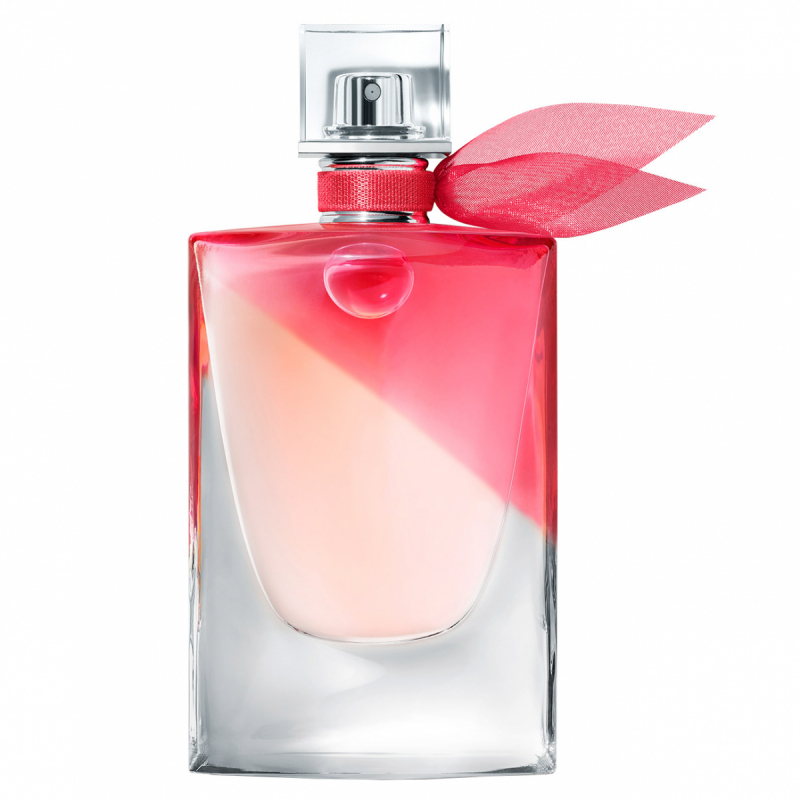 Lancôme La Vie Est Belle En Rose EdT (50ml)