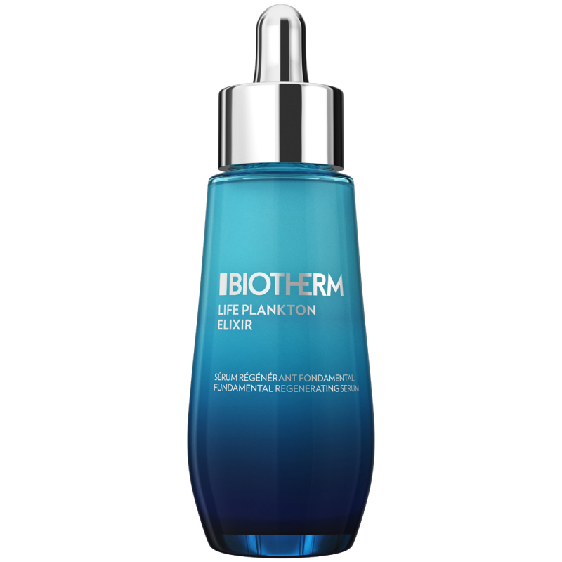 Biotherm Life Plankton Elixir (50ml)