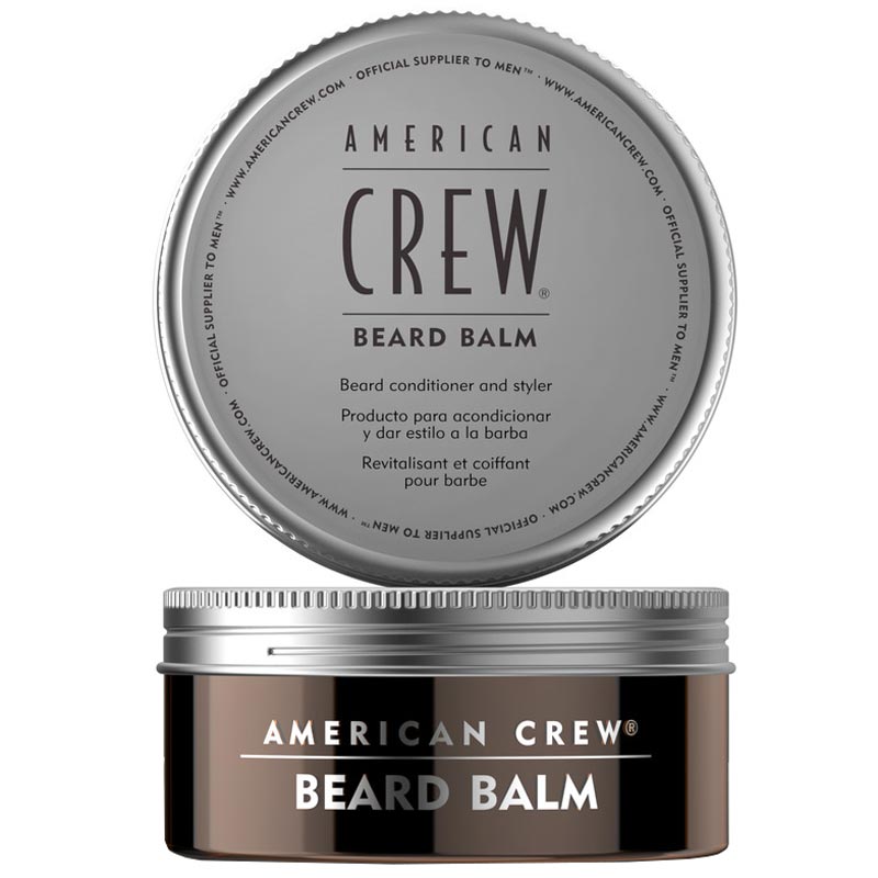 American Crew Beard Balm (50g)