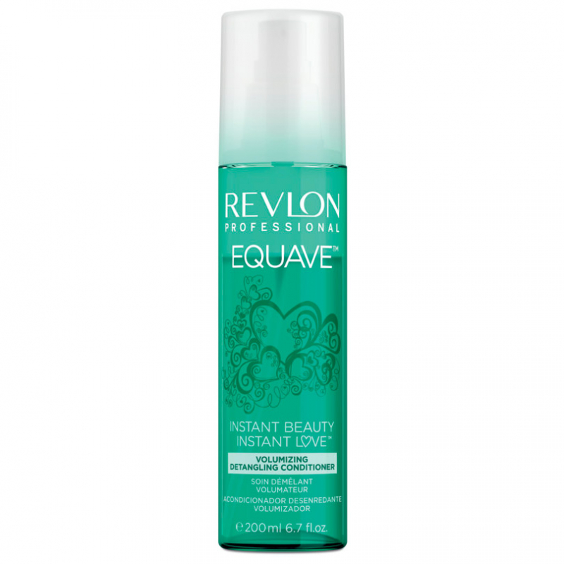 Revlon Professional