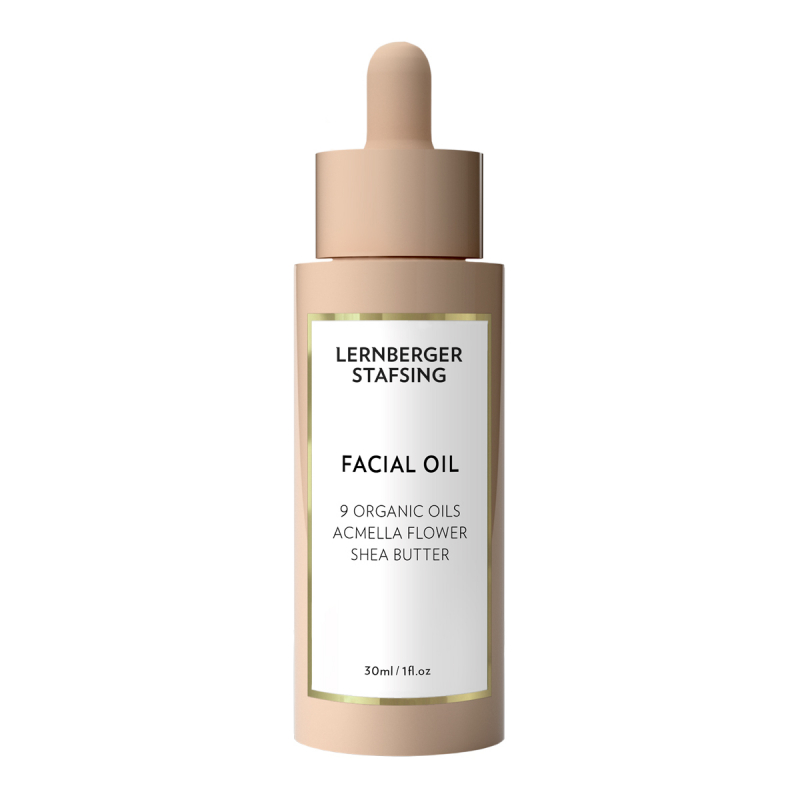 Lernberger Stafsing Facial Oil (30ml)