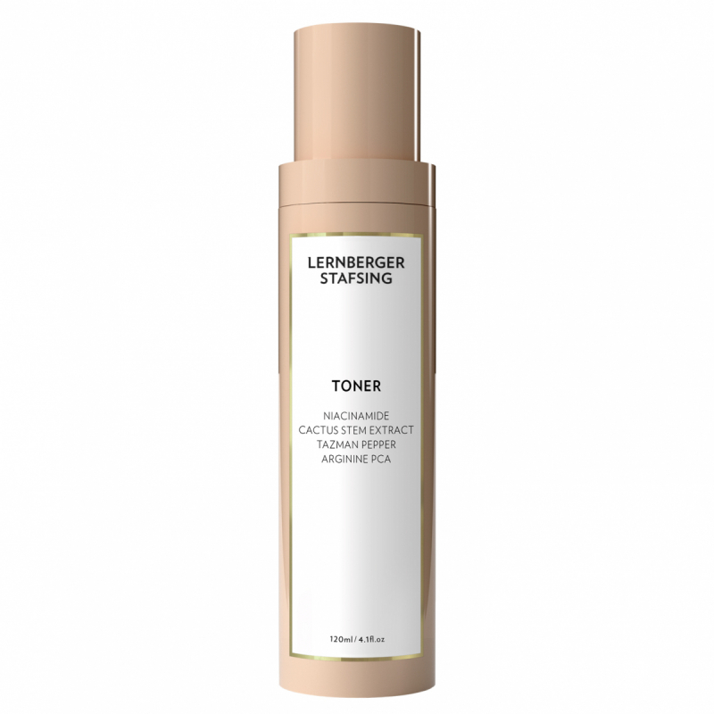 Lernberger Stafsing Toner (120ml)