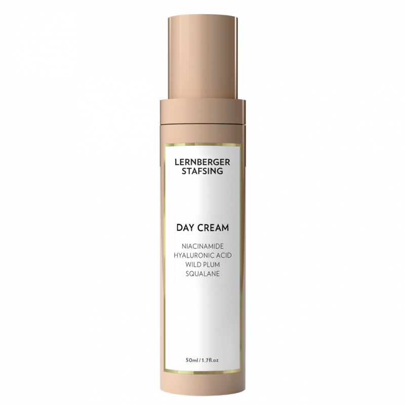 Lernberger Stafsing Day Cream (50ml)