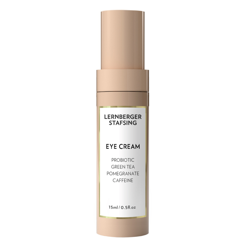 Lernberger Stafsing Eye Cream (15ml)