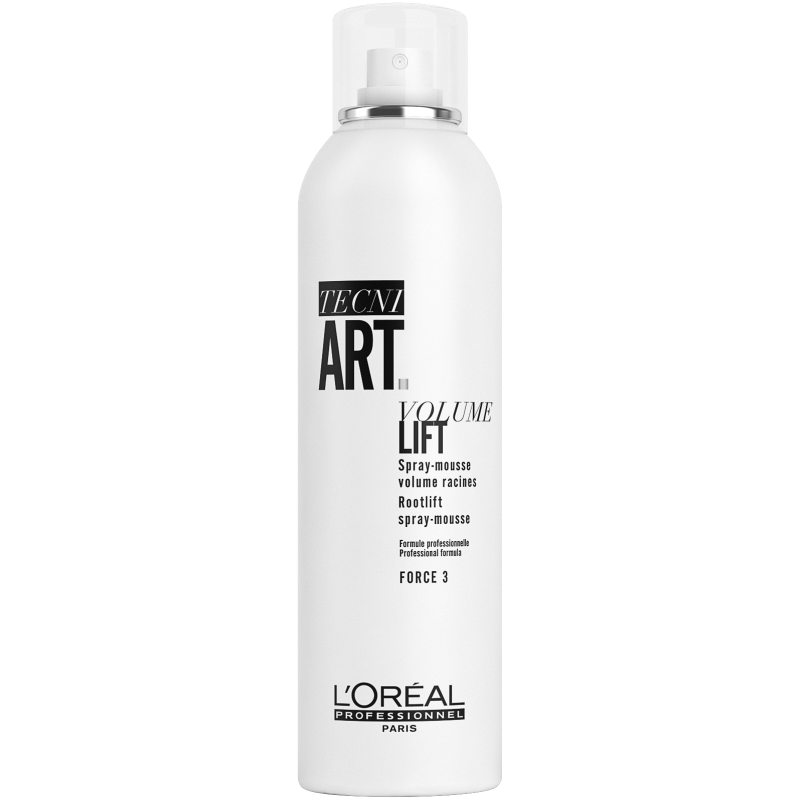 L’Oréal Professionnel Tecni Art Volume Lift (250ml)