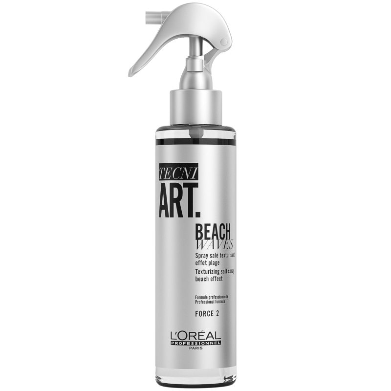 L’Oréal Professionnel Tecni Art Beach Waves (150ml)