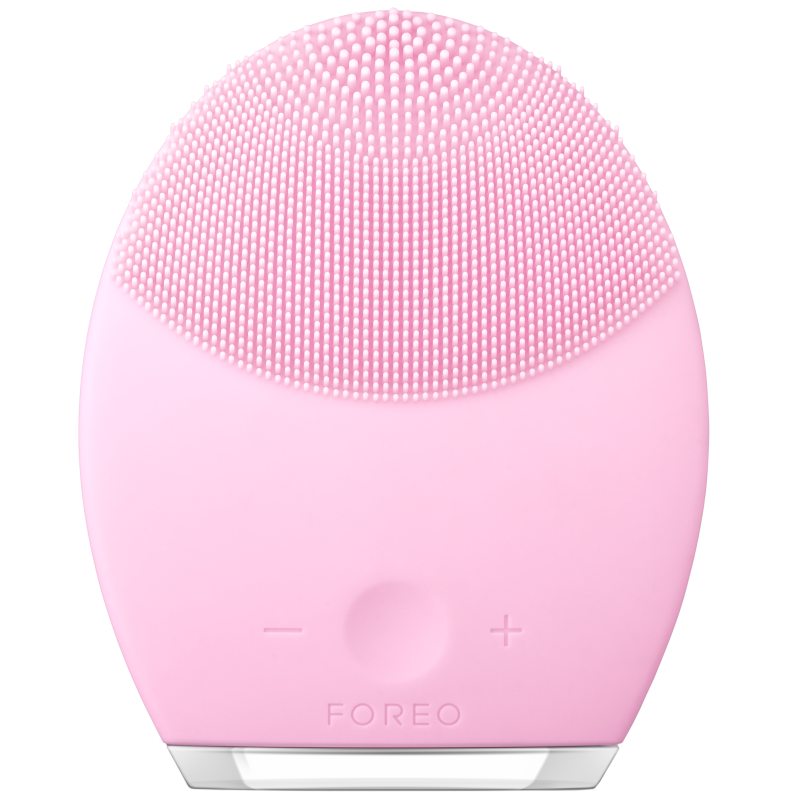 FOREO LUNA 2 For Normal Skin