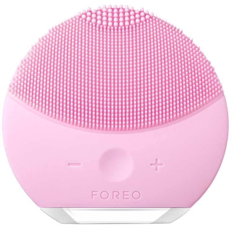 FOREO LUNA mini 2 Pearl Pink