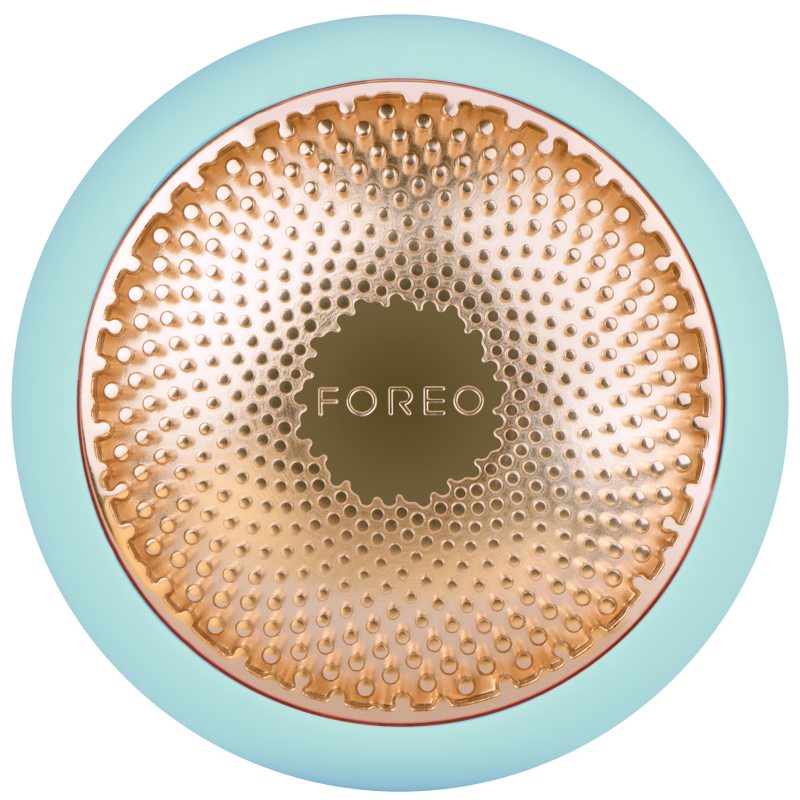 FOREO UFO Mint