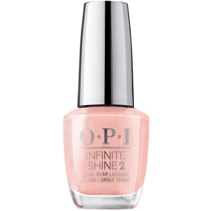 OPI Infinite Shine Humidi-Tea