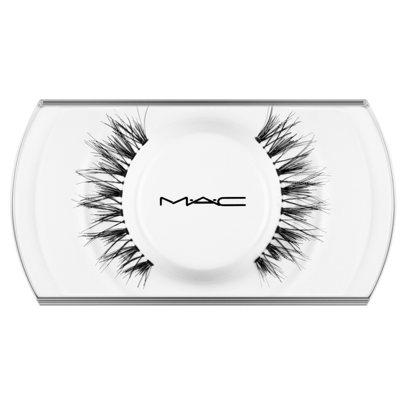 MAC Cosmetics Lash 76