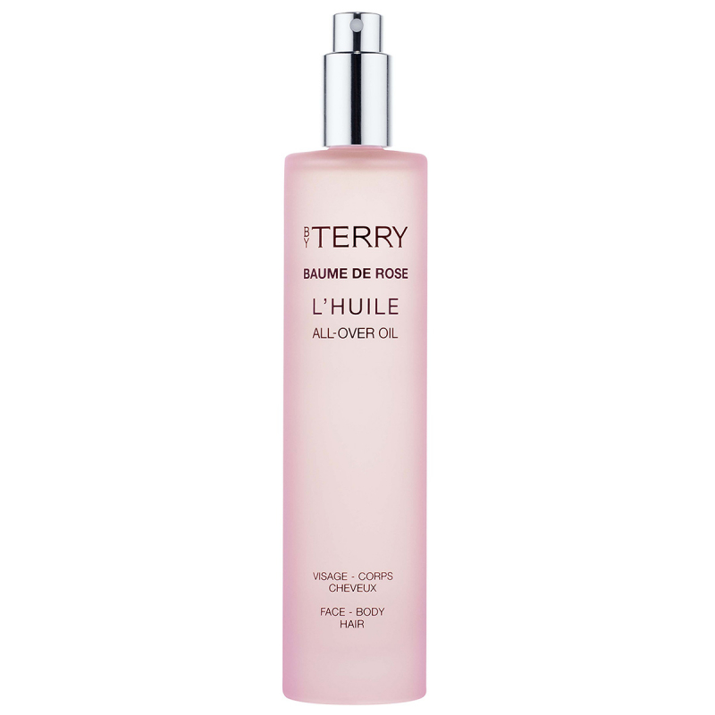 By Terry Baume De Rose L’Huile All Over Oil (100ml)