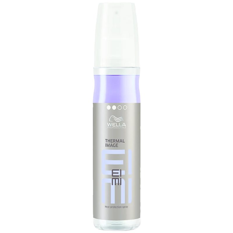 Wella Professionals Wella EIMI Thermal Image (150ml)