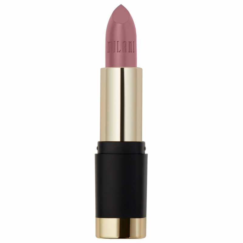 Milani Bold Color Statement Matte Lipstick I Am Fabulous