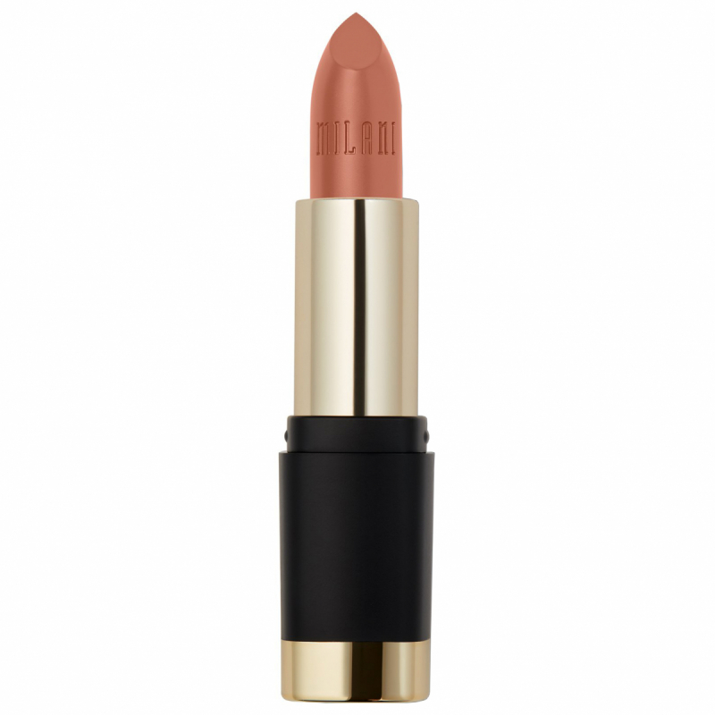 Milani Bold Color Statement Matte Lipstick I Am Worthy