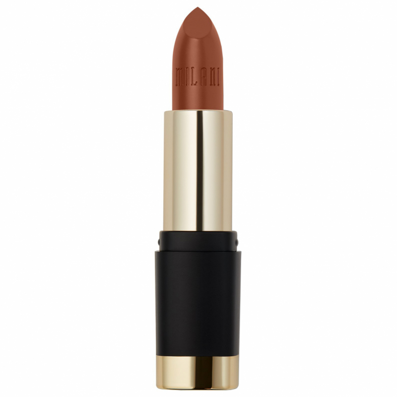 Milani Bold Color Statement Matte Lipstick I Am Positive