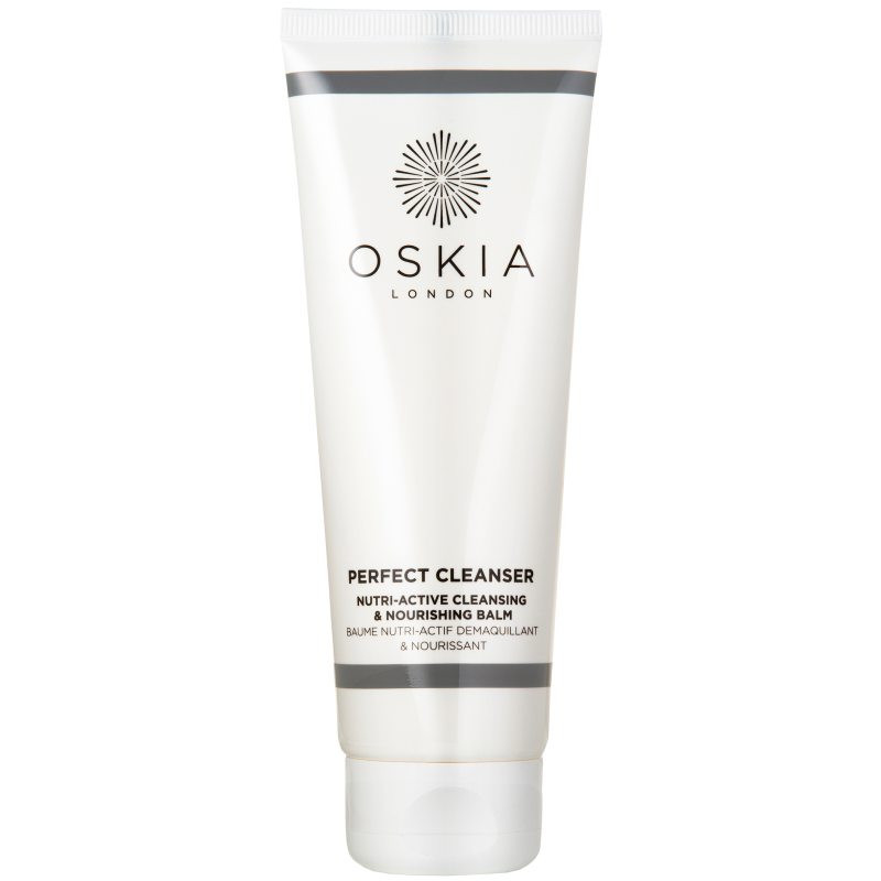 OSKIA Skincare Perfect Cleanser (125ml)