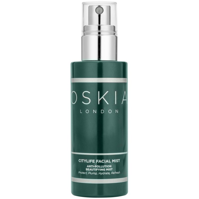 OSKIA Skincare City Life Facial Mist (100ml)