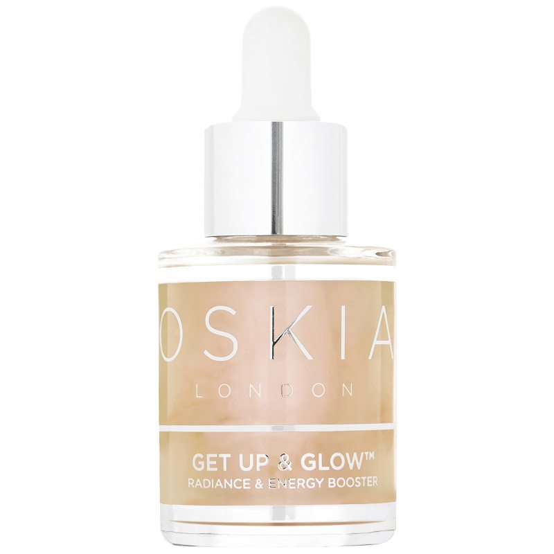 OSKIA Skincare Get Up And Glow (30ml)