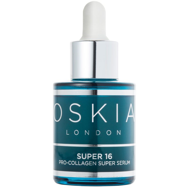 OSKIA Skincare Super 16 Serum (30ml)