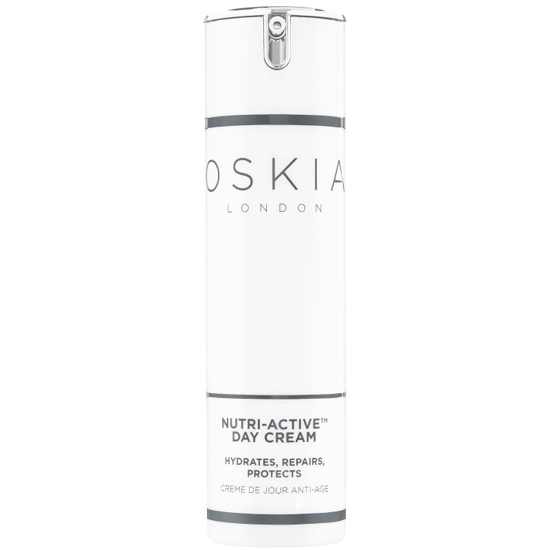 OSKIA Skincare Nutri Active Day Cream (40ml)